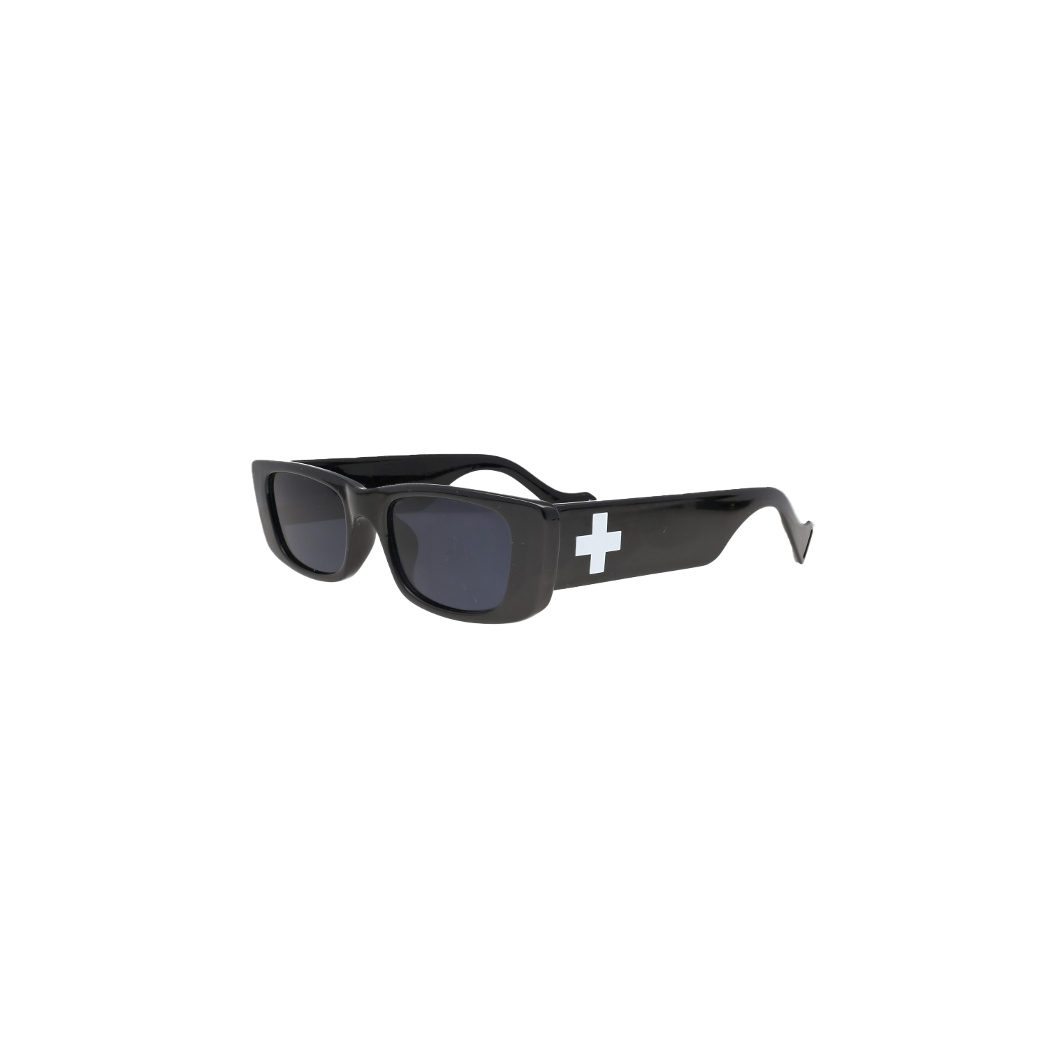 Unknown T - Unknown T x Places + Faces Sunglasses