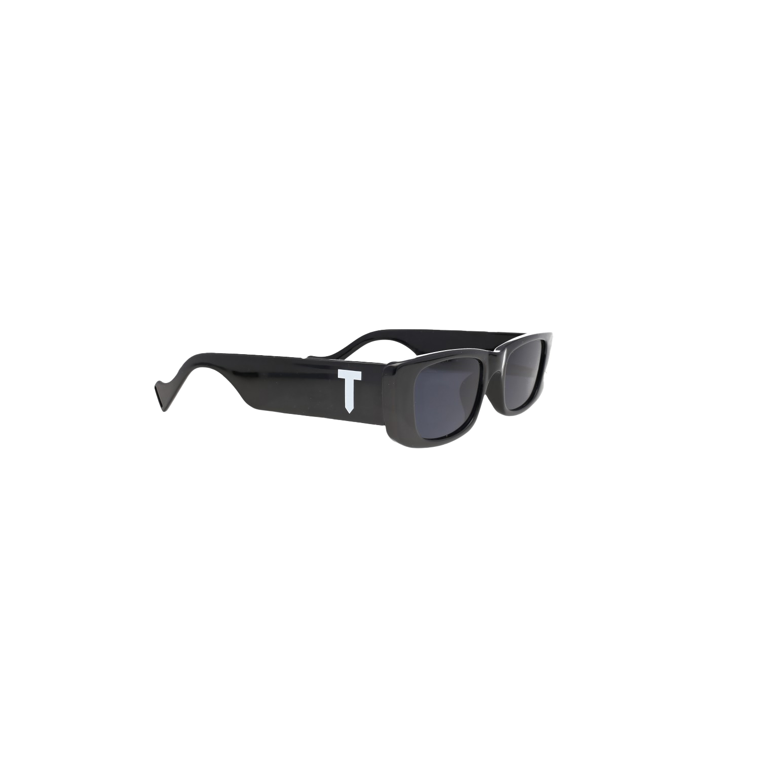 Unknown T - Unknown T x Places + Faces Sunglasses