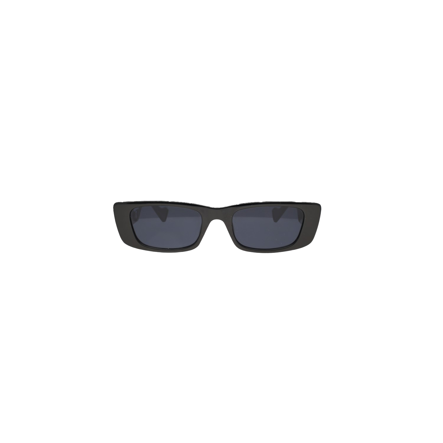 Unknown T - Unknown T x Places + Faces Sunglasses