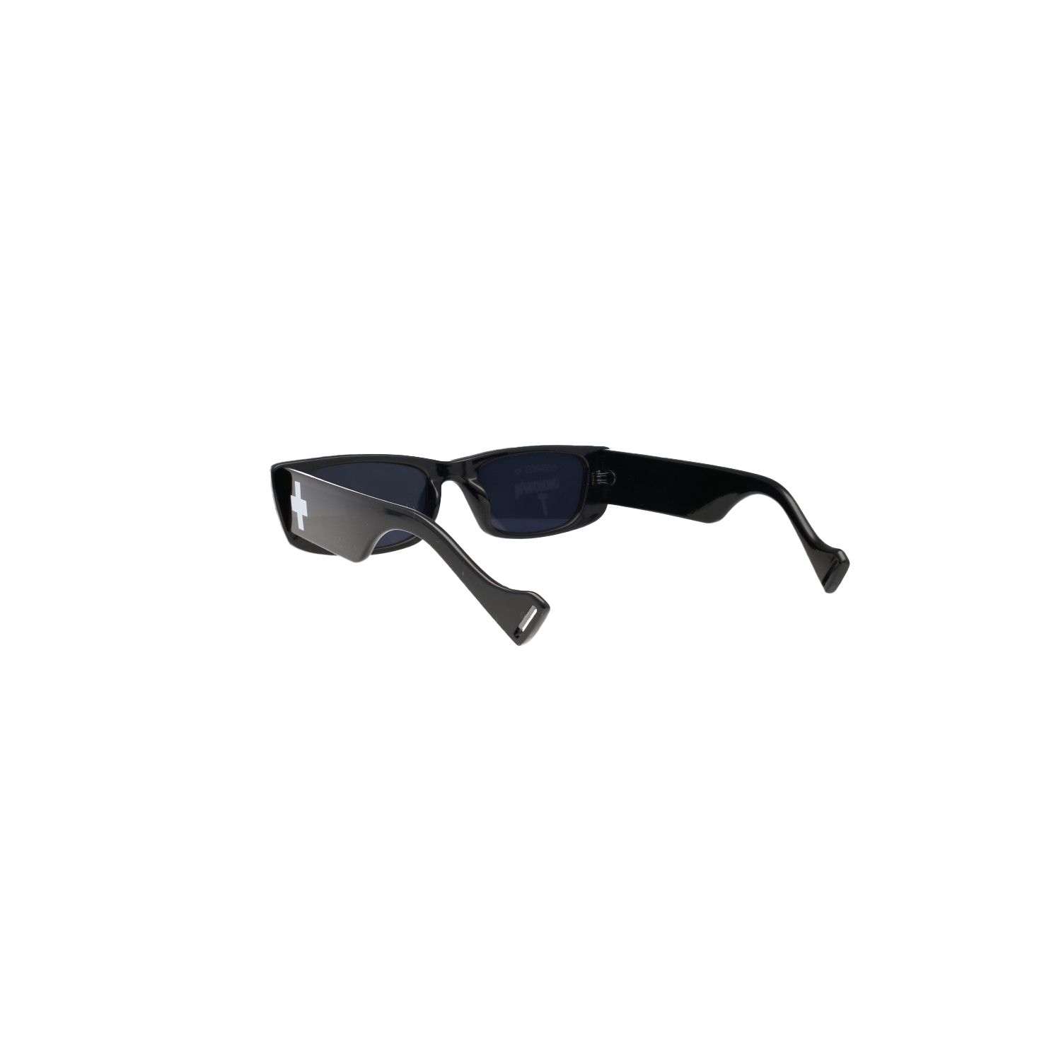 Unknown T - Unknown T x Places + Faces Sunglasses