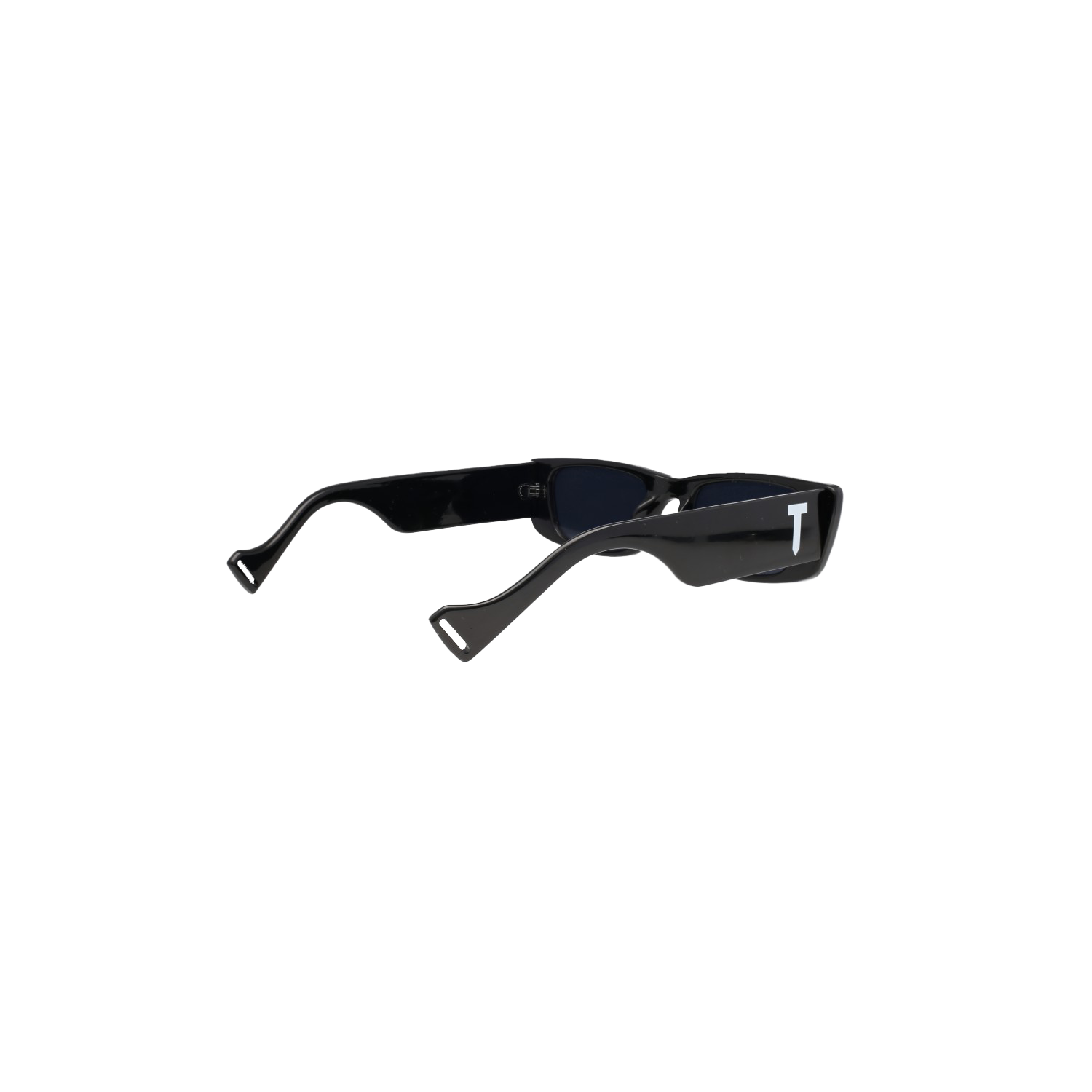 Unknown T - Unknown T x Places + Faces Sunglasses