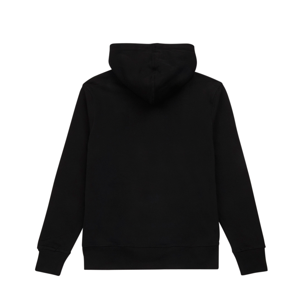 Unknown T - Unknown T Black Hoodie